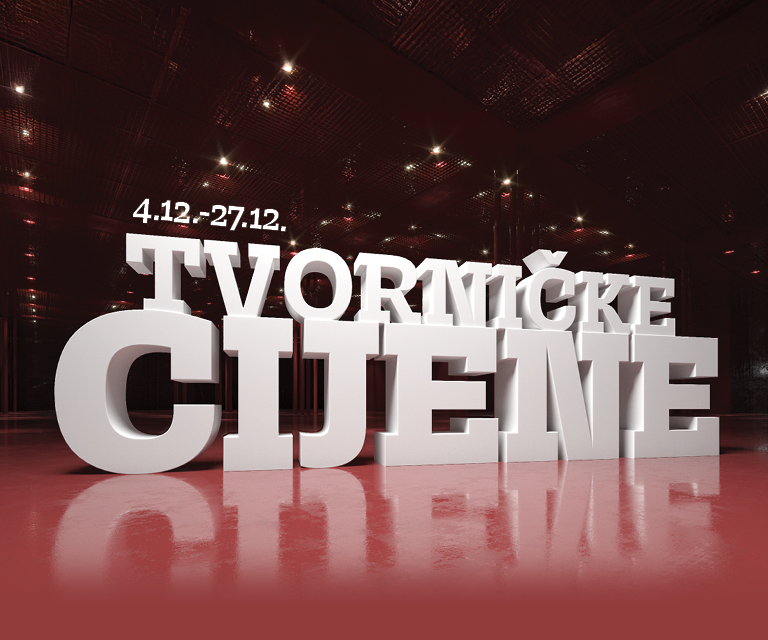 Za kraj godine častimo vas tvorničkim cijenama i uštedama do 60%